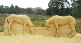 escultura-em-areia 26 lista